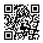 扫描关注网站建设微信公众账号